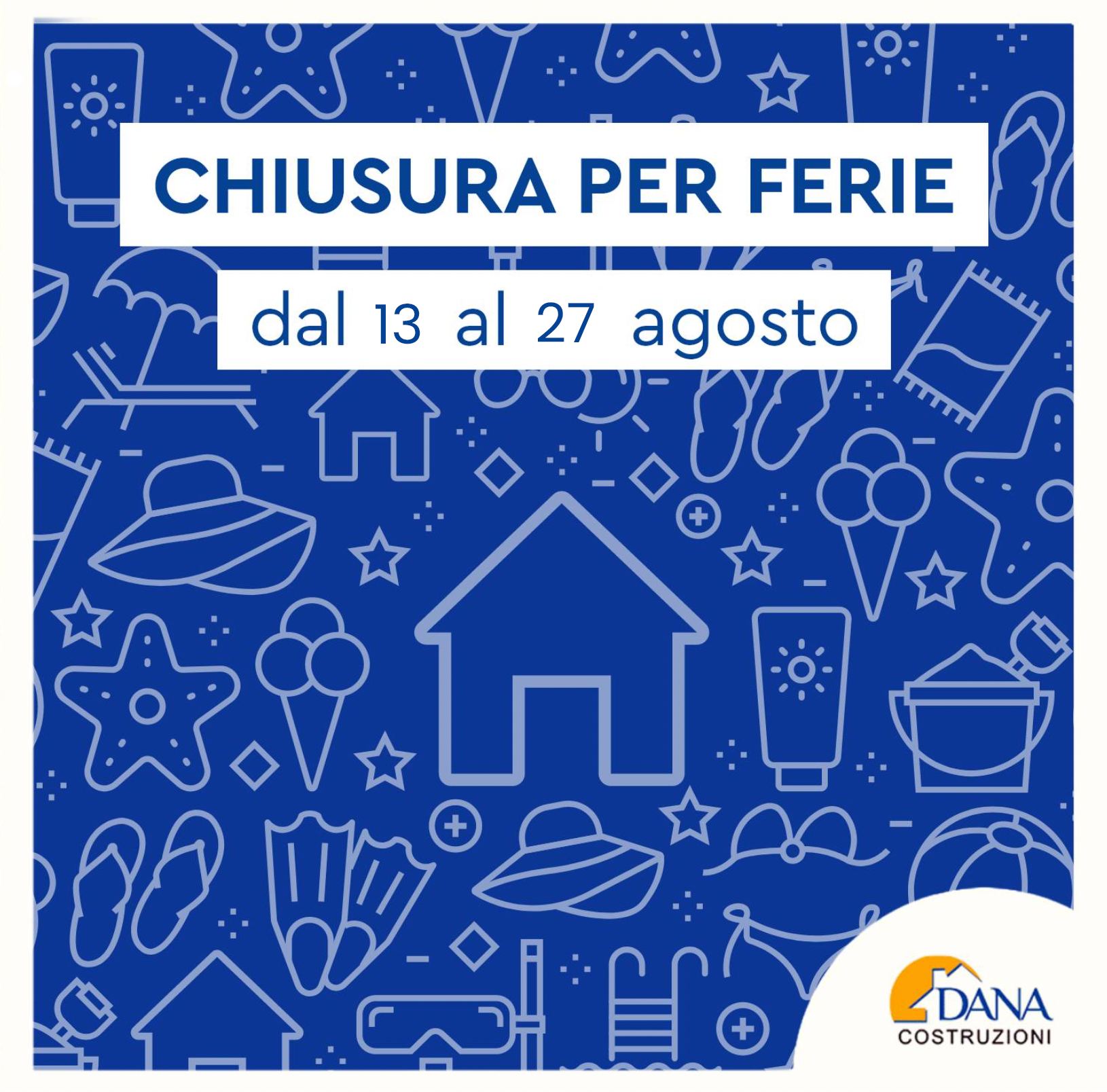 dana-costruzioni-chiusura-ferie